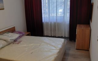 Apartament 2 Camere Decomandat | Bd. Iuliu Maniu | Metrou la 200m - Poză 4