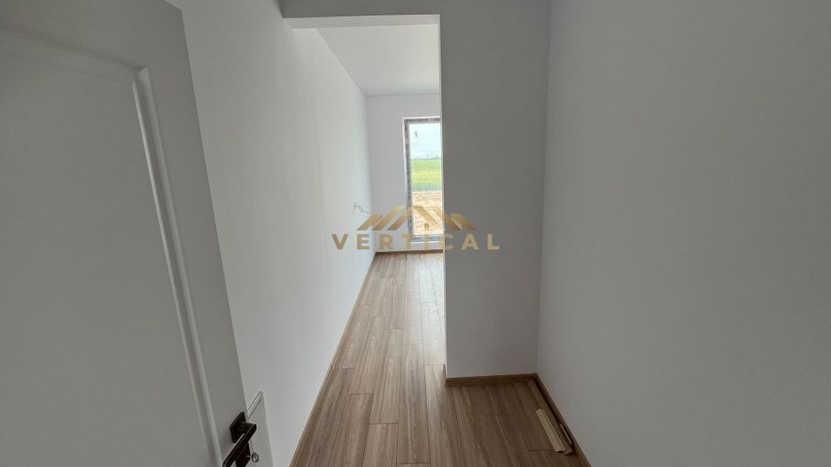 Casă Nouă de Vânzare în Berceni, De la 135.000 € +TVA - Poză 4