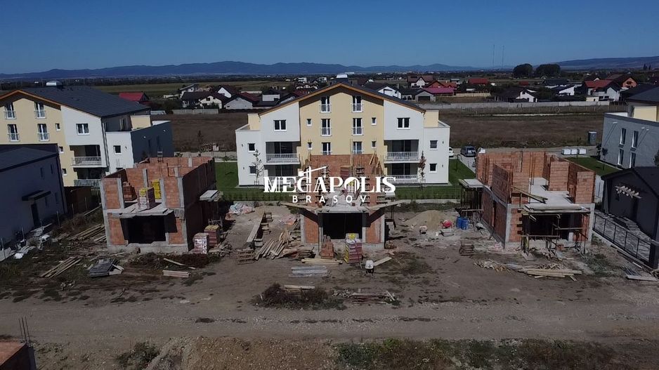 Predare Decembrie 2025 | TVA Inclus | Utilități | Credit - Poză 12