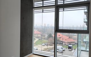 De vânzare: ap. 2 cam UP-site Floreasca - îți spun și ce nu-i bun - Poză 1