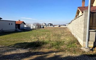 Teren Sanmartin/Cihei - Poză 4