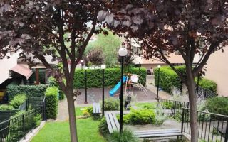 2 camere modern - Etaj 2/3 cu lift - complex privat – Valea Adâncă - Poză 5