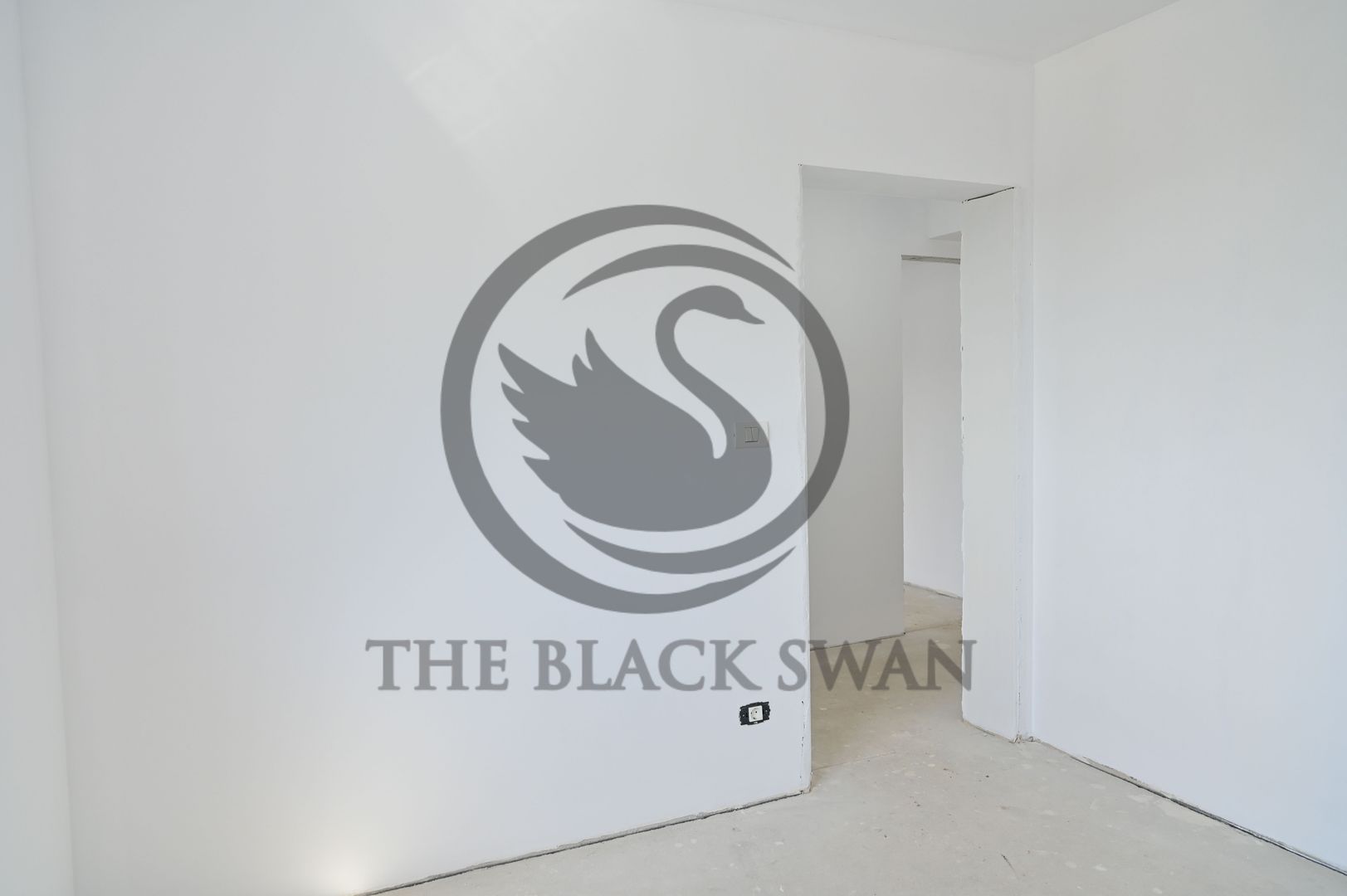 Casa cu 4 camere de vanzare | Nou | Baicoi, Prahova | Comision 0% - Poză 9