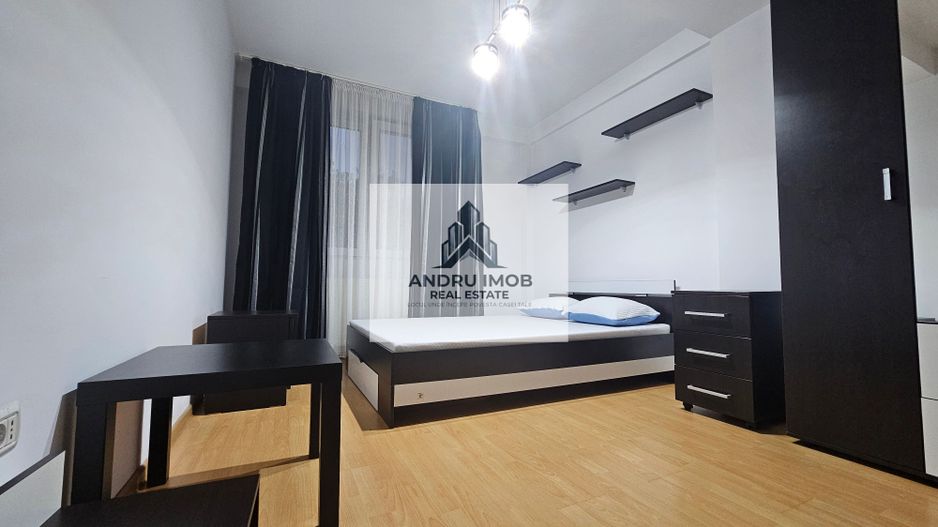 Apartament 3 camere Drumul Fermei - Poză 3