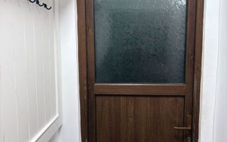 Apartament  2 camere Valea Rosie - Poză 7