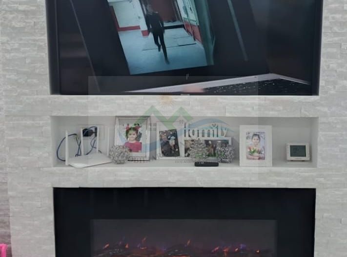 Apartament 2 camere Burdujeni, Suceava - Poză 43