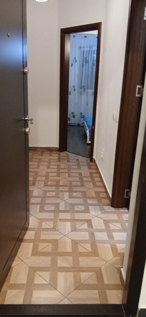 Apartament 2 camere de vanzare - Poză 3