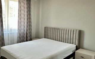 2 camere decomandate | Prima închiriere | Parcare | Atlas Residence - Poză 1