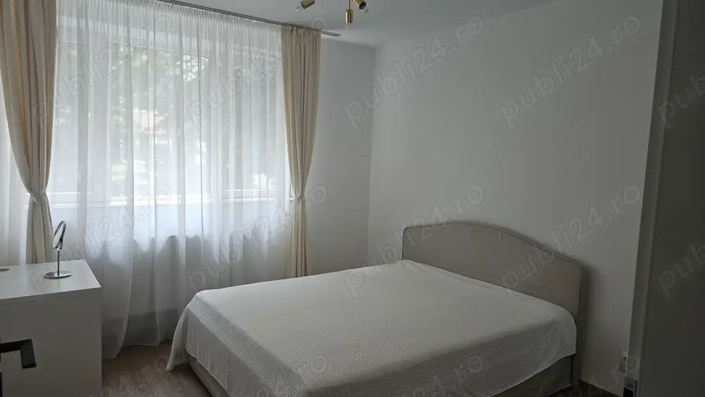 apartament 2 camere in Pajura - Poză 4