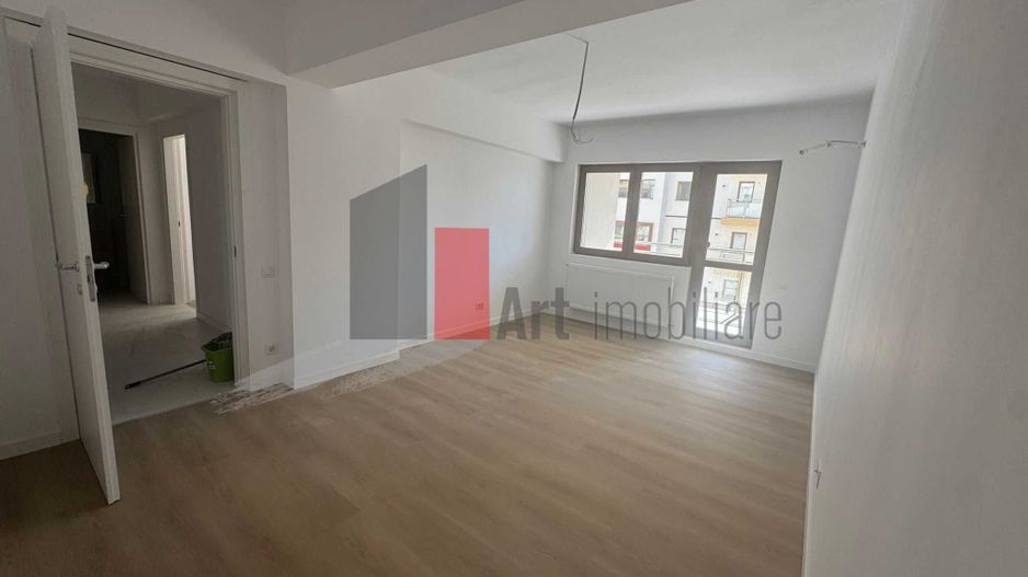 Vânzare apartament decomandat cu centrală Metalurgiei - Metro - Poză 5