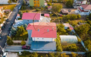 Palazu Mare / Elvila -  Vanzare Vila  D+P+1E cu teren de 996 mp - Poză 72