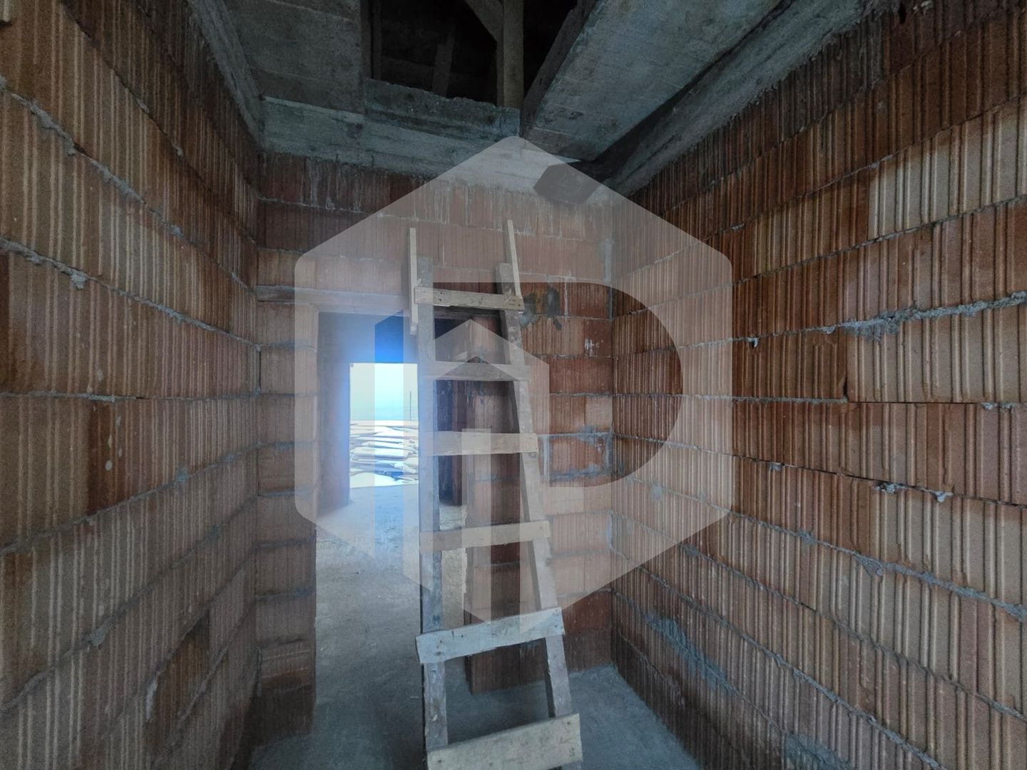 Casa 4 camere pe un singur nivel Tineretului Selimbar - Poză 8