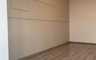 Apartament 2 camere | Decomandat | Renovare completă | Bucureștii Noi - Poză 1