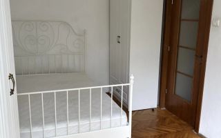 Apartament semidecomandat 2 camere - cartier Astra - Poză 3