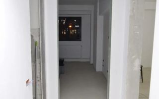 3 camere decomandate, 2 bai, langa METROU TIMPURI NOI - Poză 6