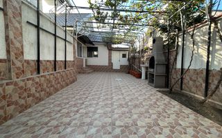 Vila P+M zona noua de vile Navodari - Poză 9
