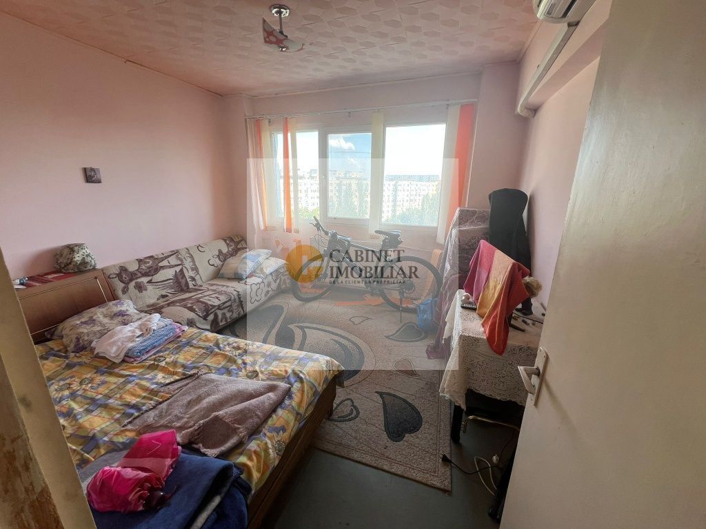 3 Camere - 63MP | Reabilitat | Metrou Gorjului - Poză 4