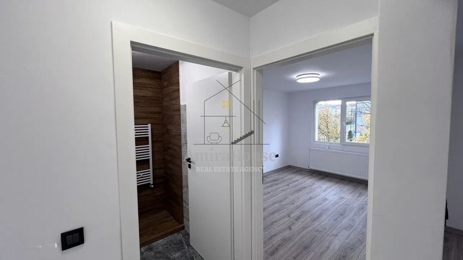 Apartament 3 camere renovat total Manastur - Poză 8
