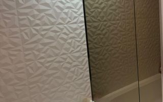 Apartament 3 camere cu parcare | Dinamic City - Poză 16