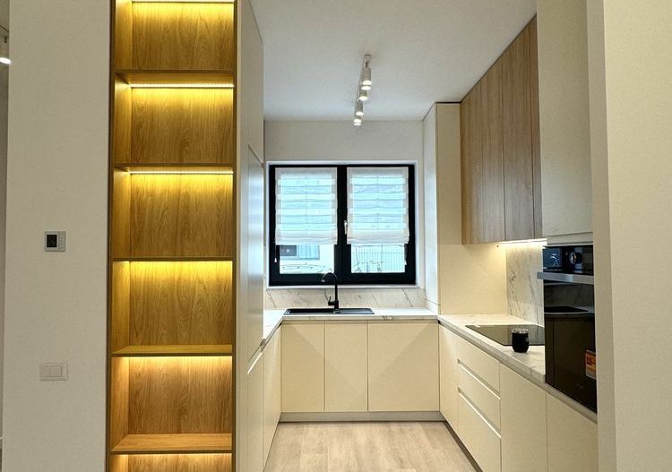 Vilă elegantă | 5 camere | Mobexpert Homes - Poză 2