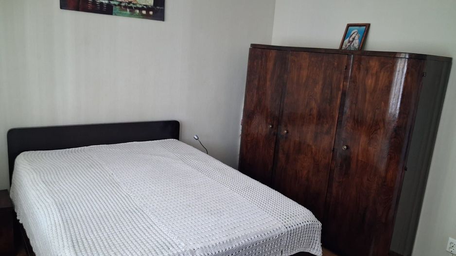 AP. 2 CAMERE- EROII REVOLUTIEI, BUCATARIE INCHISA, METROU, MODERN - Poză 3