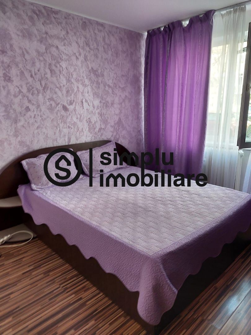 Apartament 2 camere-Brazda lui Novac! - Poză 4