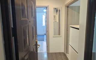 Apartament 2 camere decomandat Splaiul Unirii (Popești-Leordeni) - Poză 1