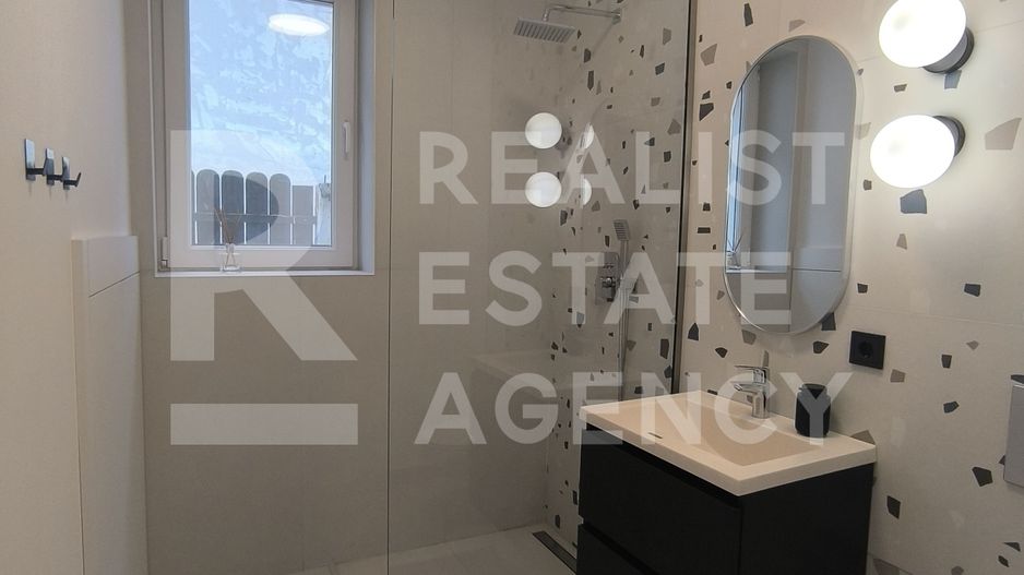 Vânzare, Casă în zona Bunloc - Săcele - Poză 12