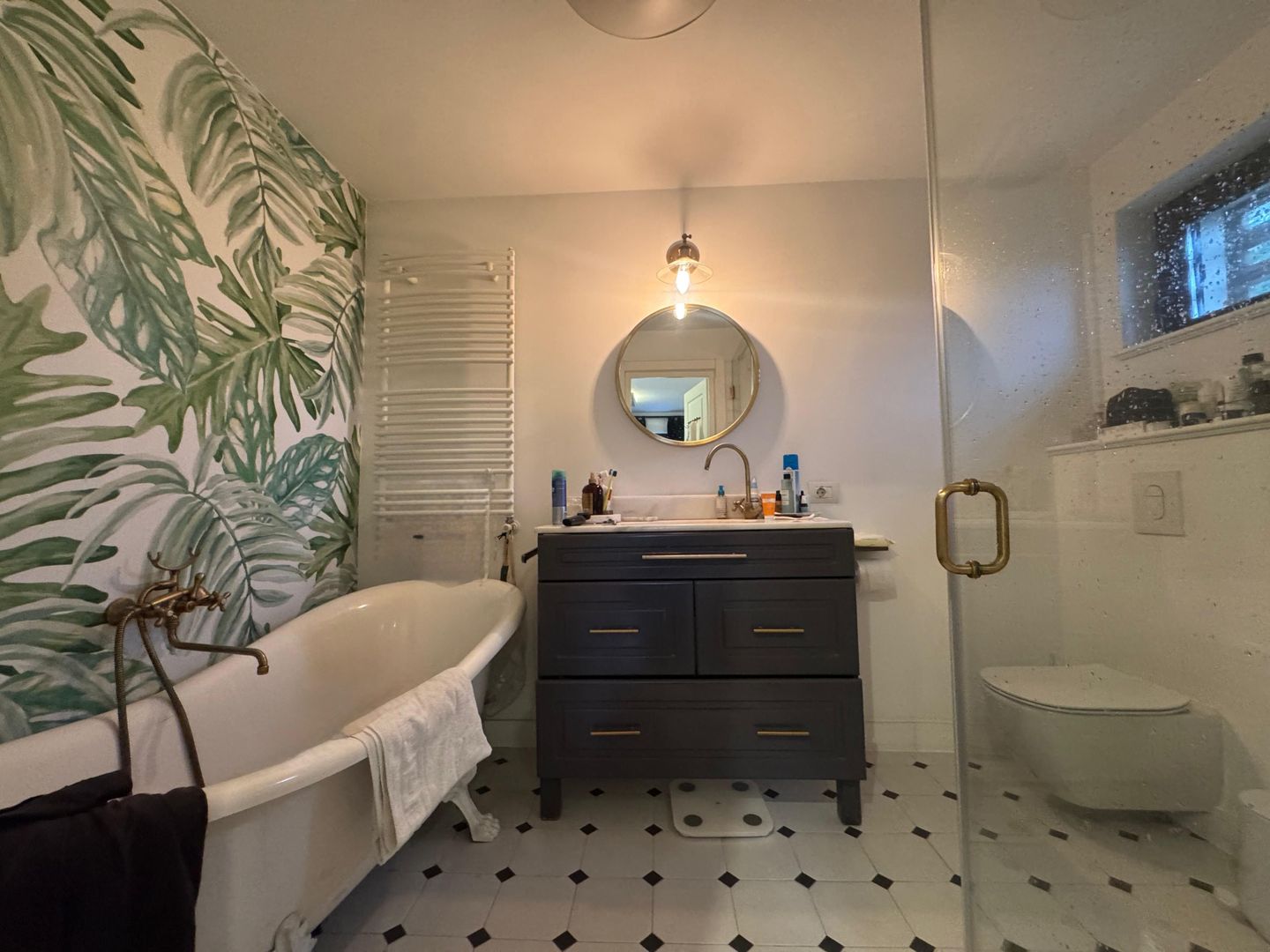 4 camere P+1E || 2 locuri de parcare || CLASS PIPERA - Poză 16