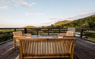 Casa 4 camere | 203 MPU | 1300 MP + 500mp  Teren | Tocile - Poză 3