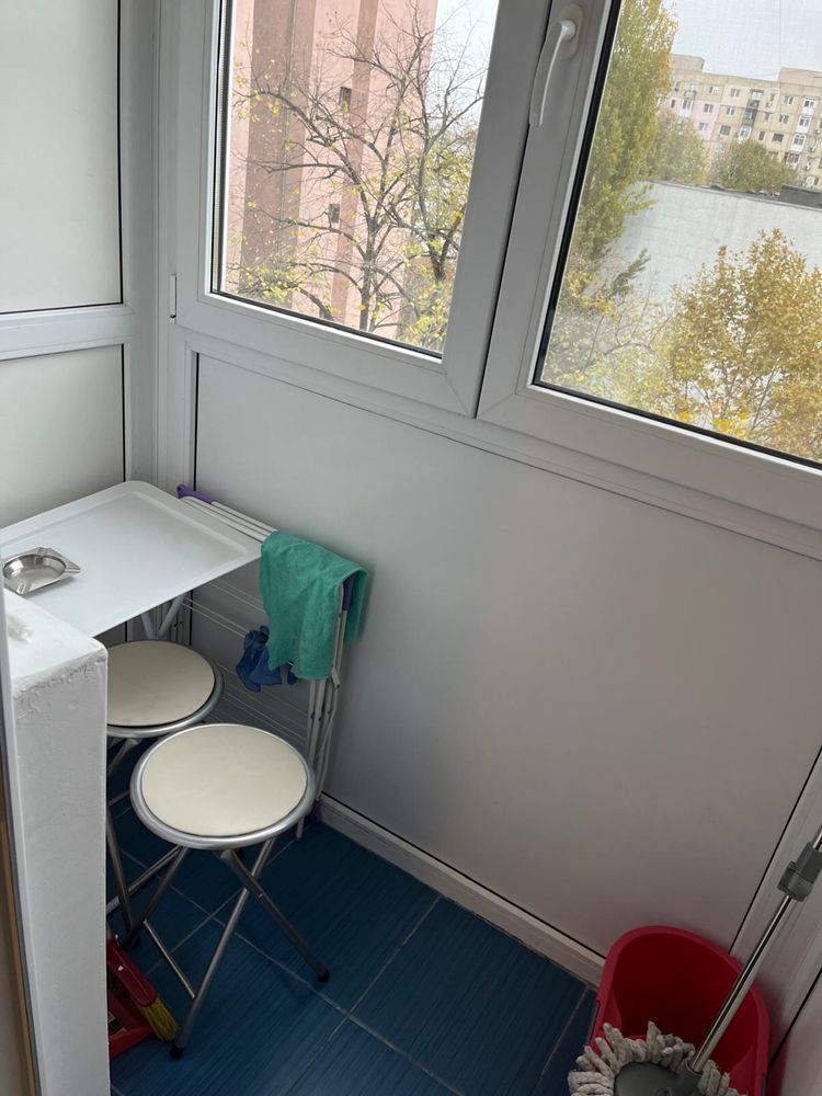 Apartament 2 camere, complet mobilat si utilat, Drumul Taberei - Poză 8