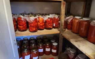 Afacere la cheie/investiție sigura - Poză 16