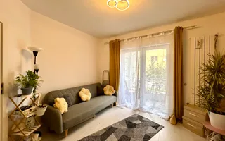 Apartament de vanzare / Zona Florilor / Floresti - Poză 16