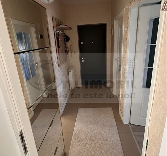 Apartament 2 camere decomandat  Horpaz,59.34mp, 93.000 Euro - Poză 5