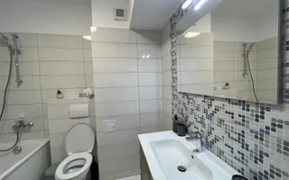 Apartament 2 camere decomandat Conest Evolution - Poză 23