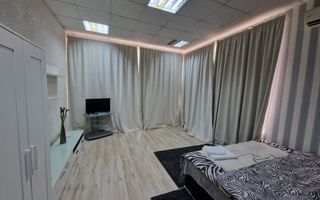 INVESTIȚIE OPERAȚIONALĂ – IMOBIL P+E+M ÎN ORADEA, NUFĂRUL - Poză 19