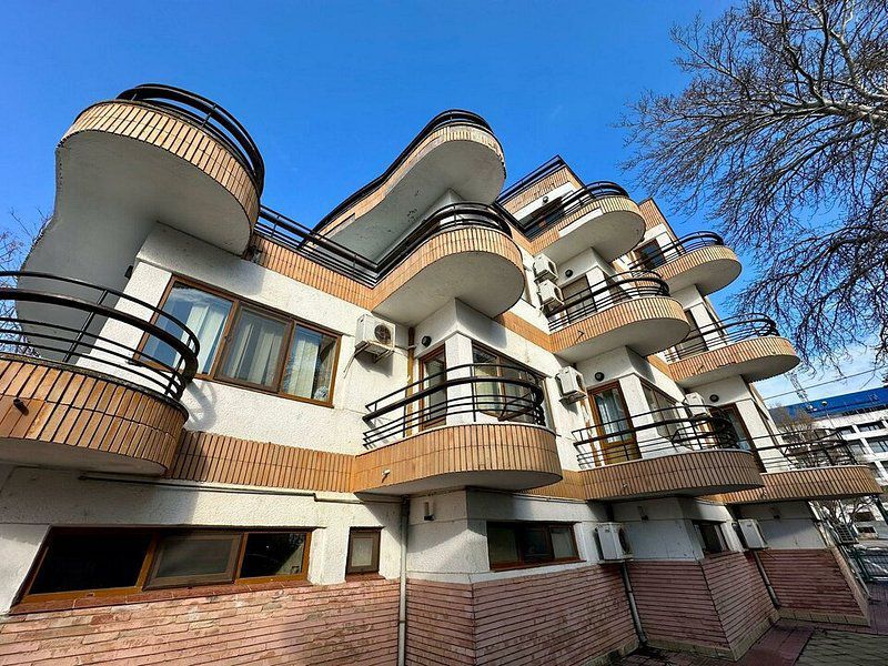 Super ocazie! Imobil în Stațiunea Mamaia-Cazino - Poză 12