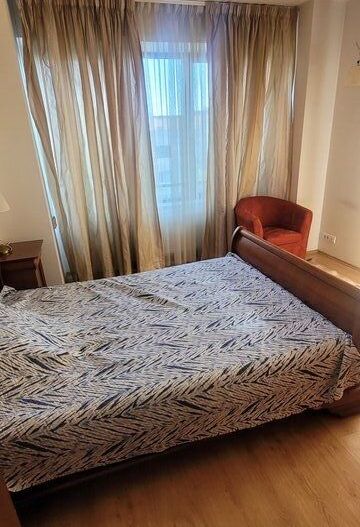 Închiriez Apartament cu 2 camere, Central Park, complex premium, Ștefan Cel Mare - Poză 4