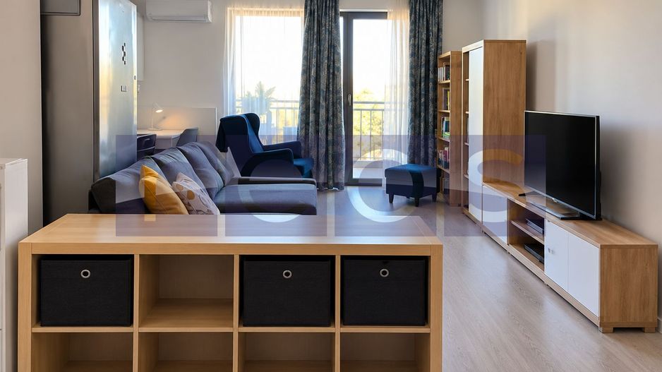 VANZARE 3 CAMERE | 2 BAI | MOBILAT SI UTILAT | PARCARE INCLUSA| STRAULESTI - Poză 2