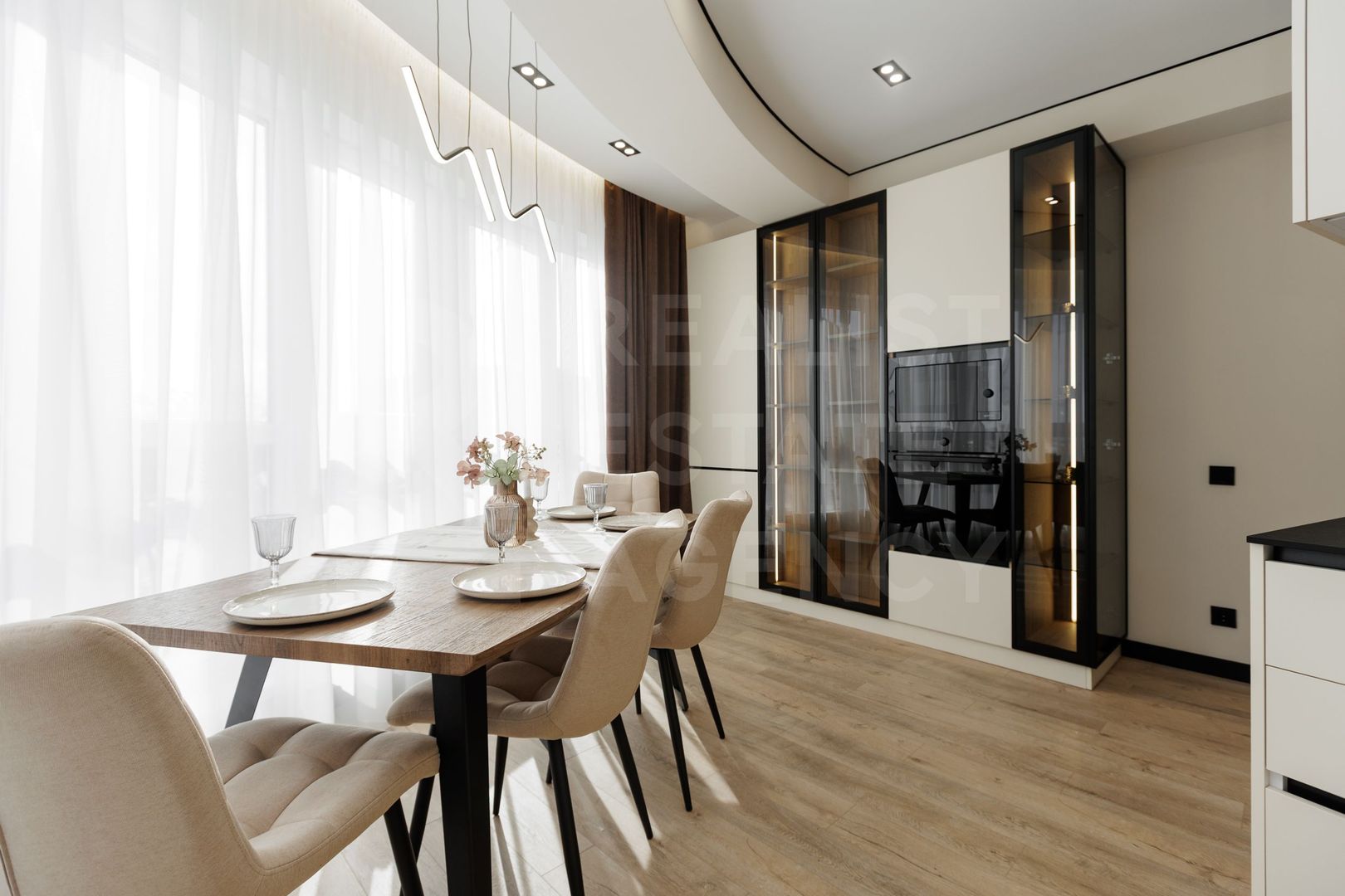 Vânzare, apartament, 2 camere, str. Ghica Voda, Botanica - Poză 4