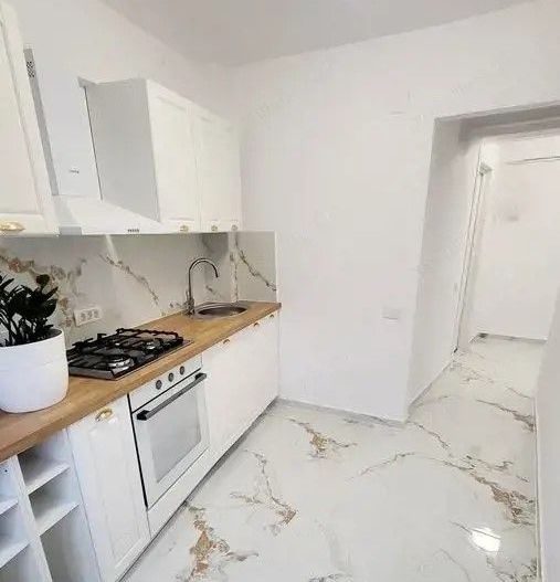 De Vanzare apartament 2 camere Cismigiu sect 1 - Poză 9