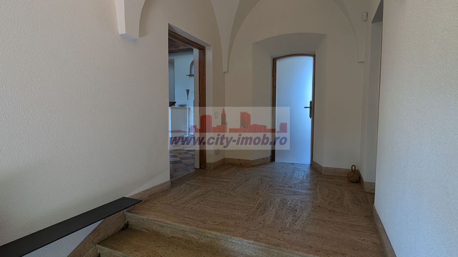 Vila Spectaculoase de inhiriat Bucuresti Central - Poză 61