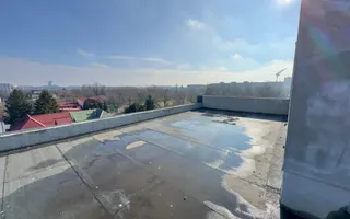 Constructie D+P+3E | Lift | 2 intrari | Parcare Sub | Domenii | Ideal Investitie - Poză 36