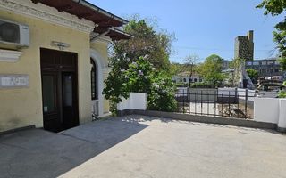 Casa Vila || Timpuri Noi || 6 camere || curte libera 400mp ||  Afterschool || - Poză 18