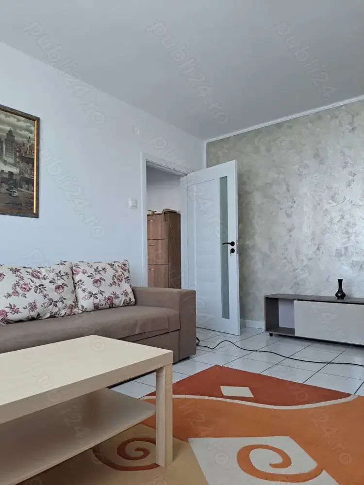 Stefan cel Mare- Spitalul Floreasca - Poză 3