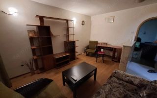 Inchiriere 2 Camere Timpuri Noi - Poză 3