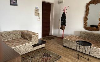 Apartament 3 Camere I Gradina I Loc Parcare I Magnolia - Poză 1