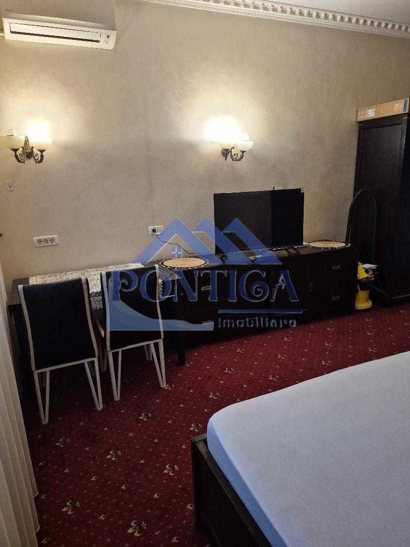 Garsoniera sector 6 Bucuresti Apusului-aproape de metrou Pacii - Poză 5