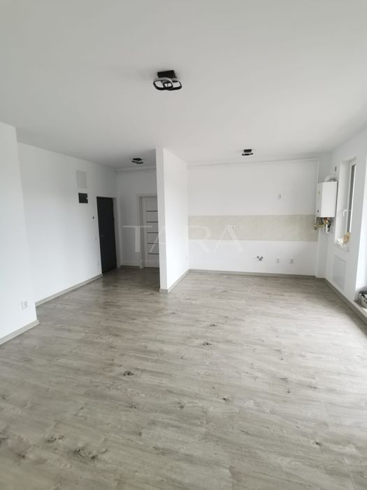Apartament 2 camere în Florești – Locație perfectă! - Poză 1