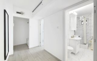 2 Camere | Etaj 1 | Mobilat & Utilat | Spitalul Judetean | Comision 0% - Poză 7